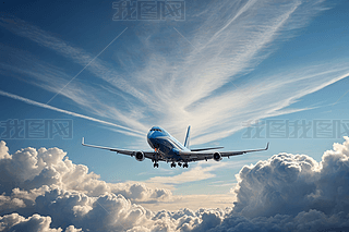 һܴ͇ʽ͙C(j)w^ܲոDƬ