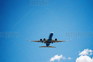 һܴ͇ʽ͙C(j)w^{(ln)DƬ