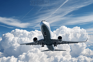 һܴ͇ʽ͙C(j)Ʋw^ոDƬ