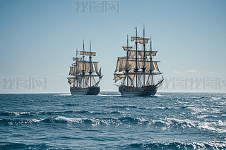 һdܶںкеĴ󴬸DƬ