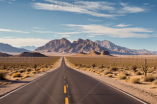 һlLĵ·^ɳĮһɽDƬ