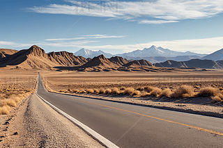 һl^ʏ؅^(q)ĵ·һɽDƬ