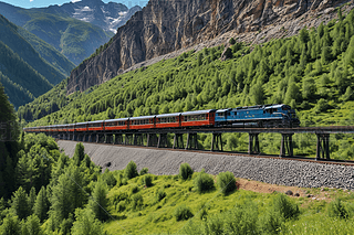 ڱɽ}ɽ^(q)܉M(jn)л܇DƬ