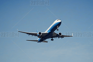 һܴ͇ʽ͙C(j)ʵw^ոDƬ