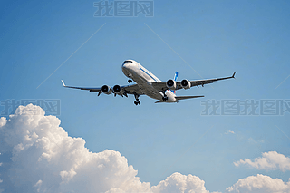 һܴ͇ʽ͙C(j)ʵw^ոDƬ