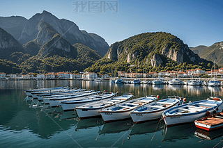 ֻһ(g)ɽ鱳ĸۿиDƬ