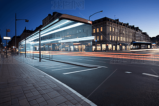 нֵc܇(ch)վL(zhng)x¶DƬ