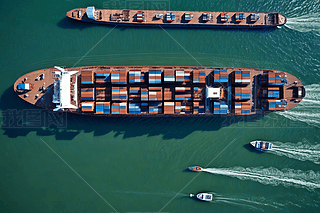 ۿڃ(ni)һҴ؛BDDƬ