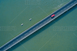 ٹ·BDˮ܇ʹֻDƬ