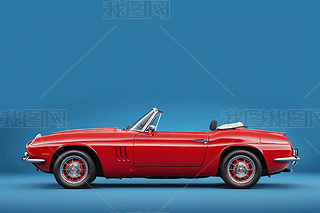 tɫ܇픲ɫ{(ln)ɫDƬ