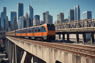 ܇܉ϴ^һǸߌӽĘDƬ