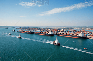 ֻbdһ(g)дˮĸۿڸDƬ