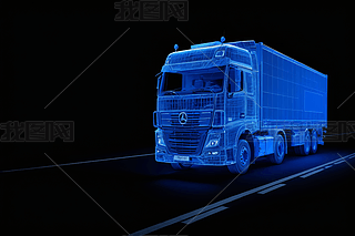 ܇ڵ·Ͼ{(ln)ɫЧDƬ