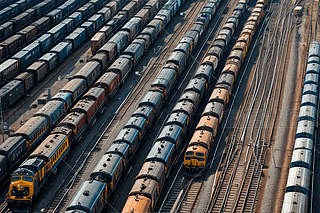 Ĕzһ(g)܇վS܇ͣF܉ϸDƬ