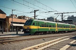 GɫSɫĻ܇ڳЭh(hun)F܉DƬ