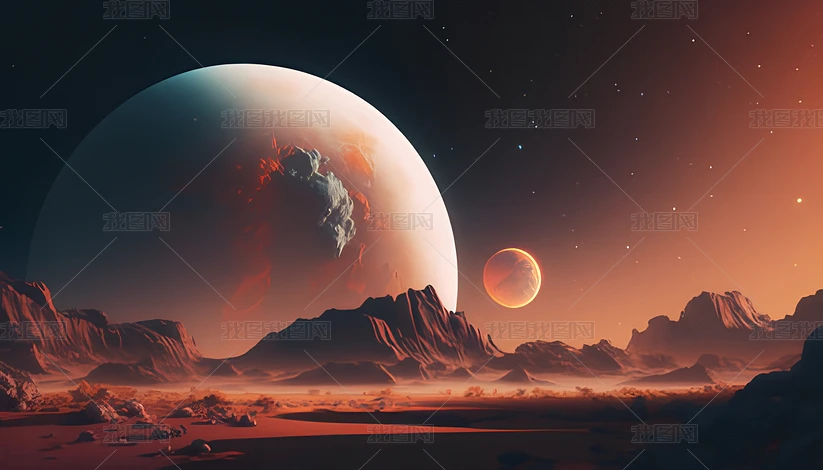 ƻ