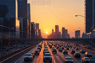 r(sh)܇зæĸٹ·DƬ