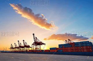 r(sh)ּbؙC(j)ͼb䶼ڴa^DƬ