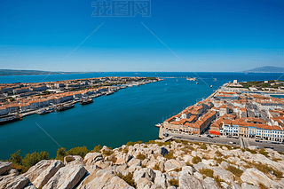 һ(g)дˮĸۿڵBDDƬ