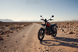 һvªĦ܇TɳĮĎrʯ·ϸDƬ