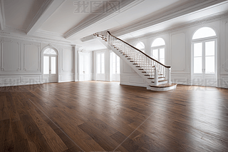 һggľذO(sh)ИݸDƬ