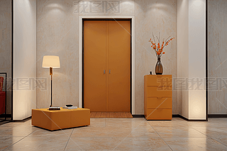 һggĵذкܶ಻ͬƷDƬ