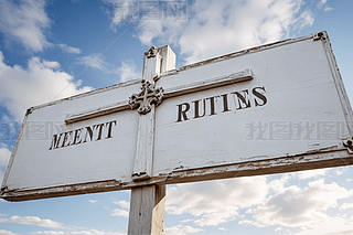 һ޴İɫ(bio)־ʮּܸDƬ