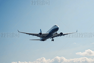 һܴ͇ʽ͙C(j)ʵw^ոDƬ