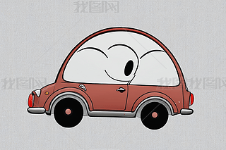 һvͨ܇(c)残һĘDƬ