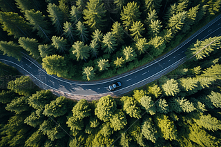 һv܇ڵĵ·񂴩^ɭֵBDDƬ