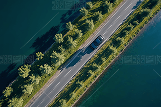 һv܇ˮw߅ĵ·BDDƬ