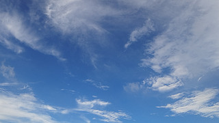 {(ln)ɫ{(ln)ƔzӰD֙C(j)PPTز