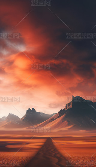 Ǝr@