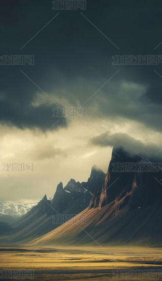 Ǝr@