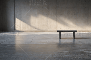 һª(d)LڿʎʎĴذϸDƬ