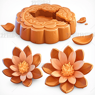 ͻʳͨO(sh)Ӌ(j)Ԫ