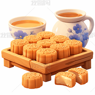 Ͳ߿ͨO(sh)Ӌ(j)Ԫ