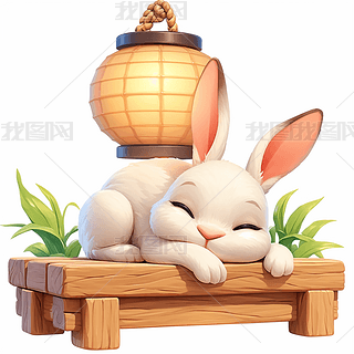 ß\˯X