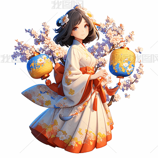 ѻĄ(dng)ŮͨO(sh)Ӌ(j)Ԫ