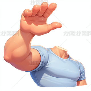 o(w)^ֿ̧ͨO(sh)Ӌ(j)Ԫ