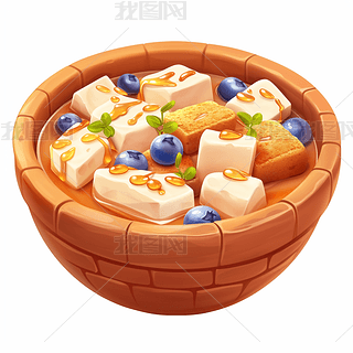 c䝲^ͨO(sh)ӋԪ