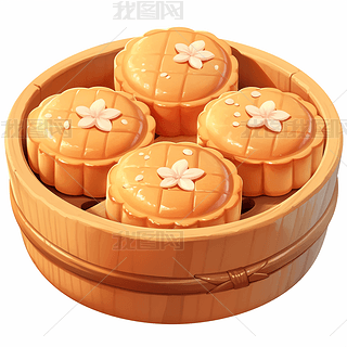 ͨOӋԪ(26)