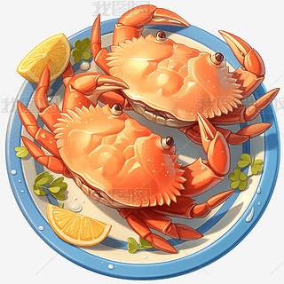 ͨO(sh)ӋԪ(30)
