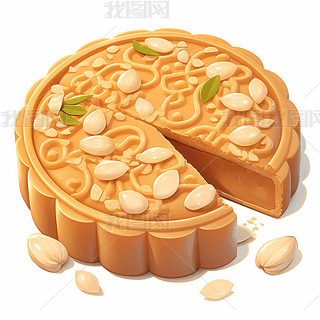 ԹͷNӵ