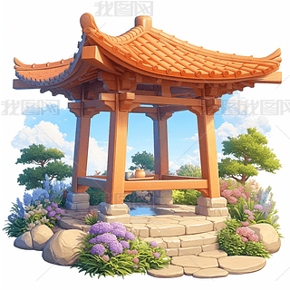 ձ@cľ^ͨO(sh)Ӌ(j)Ԫ