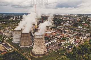 l(f)վȼúl(f)늏SsDƬ