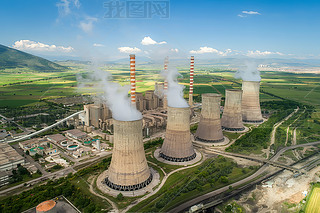 l(f)վȼúl(f)늏SsDƬ