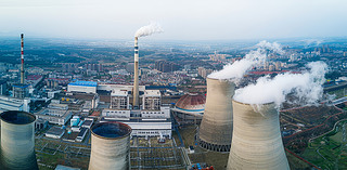 l(f)վȼúl(f)늏SsDƬ