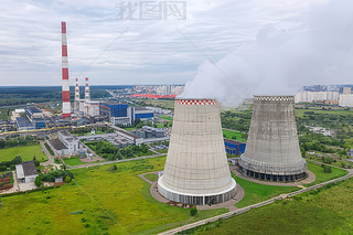 l(f)վȼúl(f)늏SsDƬ