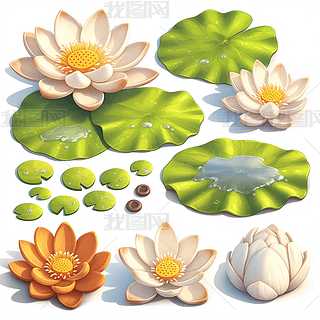 ˮٺϺͰٺω|ͨO(sh)ӋԪ